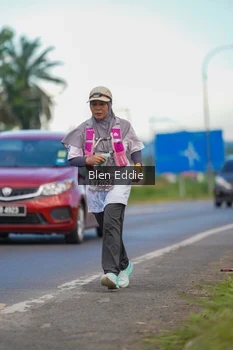 Runner Photo 1648595