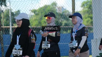 Runner Photo 1648682