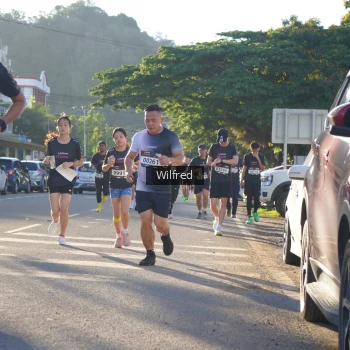 Runner Photo 1648712