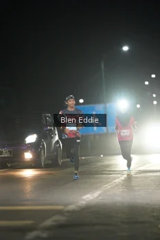 Runner Photo 1648748