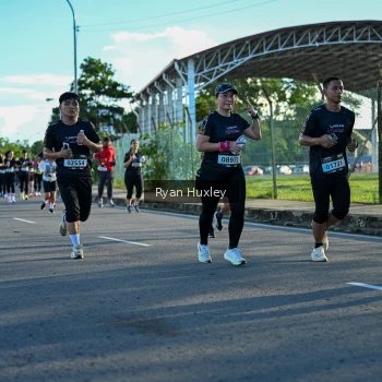 Runner Photo 1648778