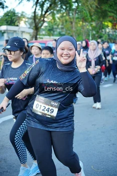 Runner Photo 1648826