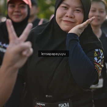 Runner Photo 1648834