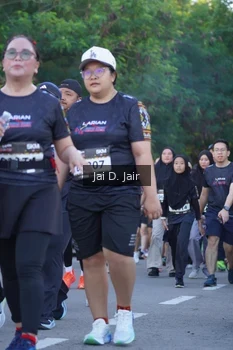 Runner Photo 1648844