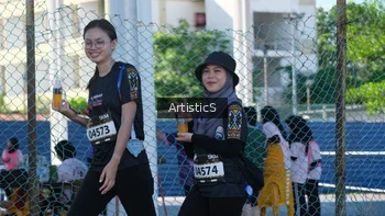 Runner Photo 1648854