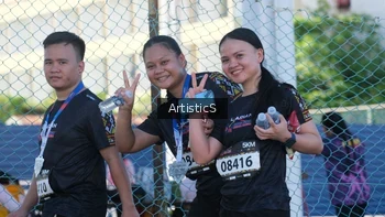 Runner Photo 1648858