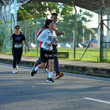 Runner Photo 1648863