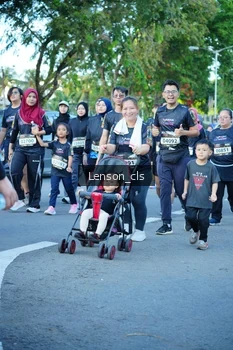 Runner Photo 1648871