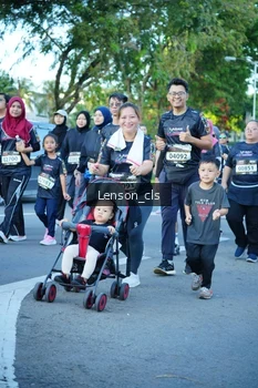 Runner Photo 1648878