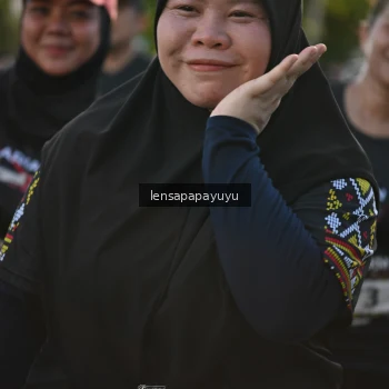 Runner Photo 1648880