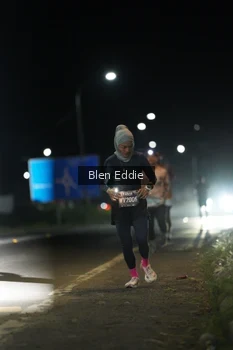 Runner Photo 1648889