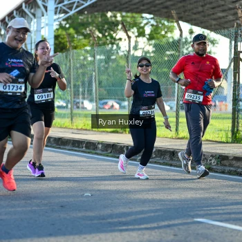Runner Photo 1648893