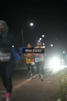 Runner Photo 1648914