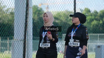 Runner Photo 1648919