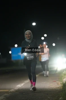 Runner Photo 1648920