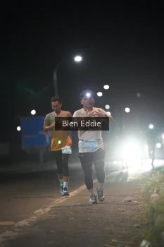 Runner Photo 1648925