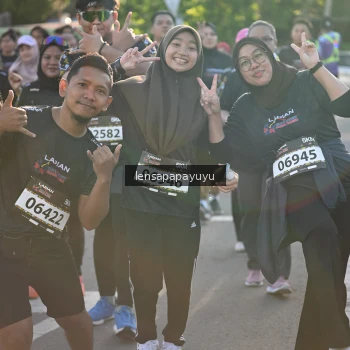 Runner Photo 1648930