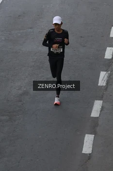Runner Photo 1648931