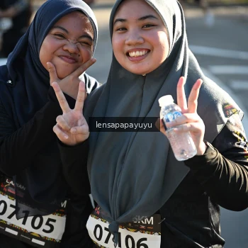 Runner Photo 1648943