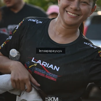 Runner Photo 1648950