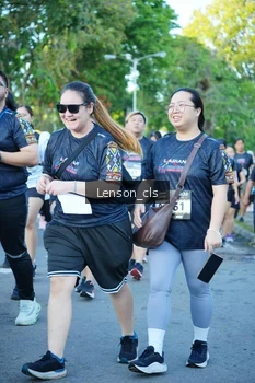 Runner Photo 1648953