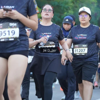 Runner Photo 1648958