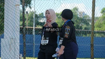 Runner Photo 1648959