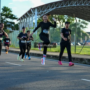 Runner Photo 1648971