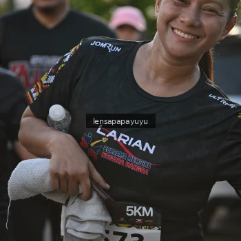 Runner Photo 1648984