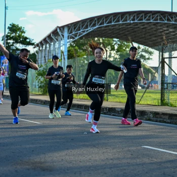 Runner Photo 1648989