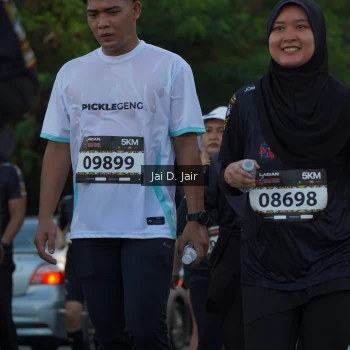 Runner Photo 1649025