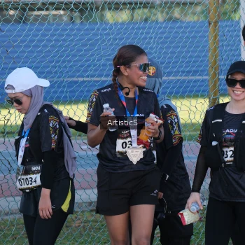 Runner Photo 1649030