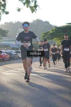 Runner Photo 1649055