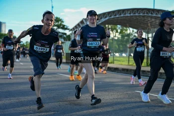 Runner Photo 1649091
