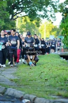 Runner Photo 1649097