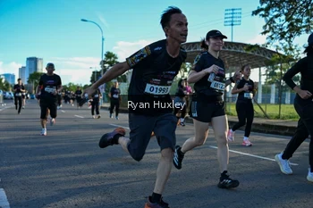 Runner Photo 1649103