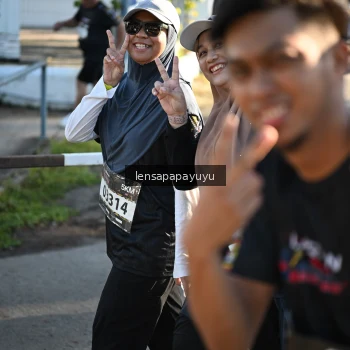 Runner Photo 1649127