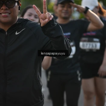 Runner Photo 1649145