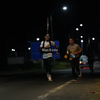 Runner Photo 1649151