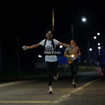 Runner Photo 1649176