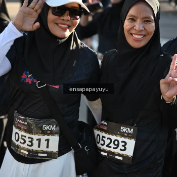 Runner Photo 1649179
