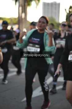 Runner Photo 1649228