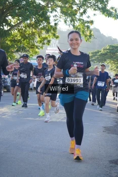 Runner Photo 1649232