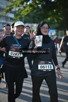 Runner Photo 1649269