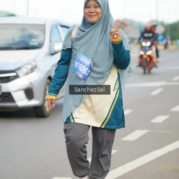 Runner Photo 1649271