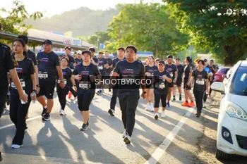 Runner Photo 1649278