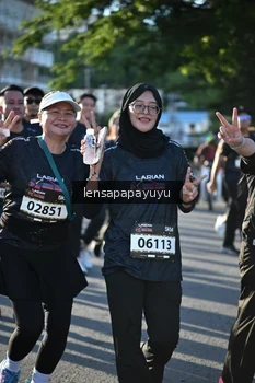 Runner Photo 1649282