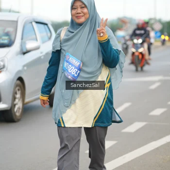 Runner Photo 1649297