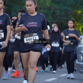 Runner Photo 1649308