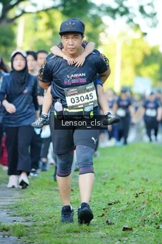 Runner Photo 1649466